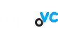 hh.mp3wr.com